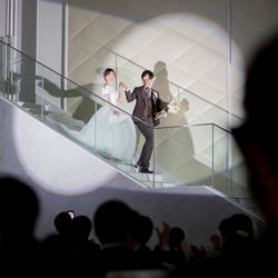 ララシャンスガーデン 東京ベイの写真5枚目