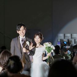 ララシャンスガーデン 東京ベイの写真36枚目