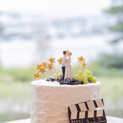 ララシャンスガーデン 東京ベイの写真35枚目