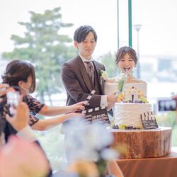 ララシャンスガーデン 東京ベイの写真24枚目