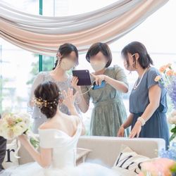 ララシャンスガーデン 東京ベイの写真19枚目