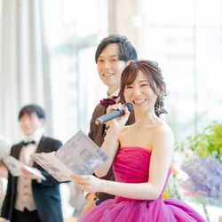 ララシャンスガーデン 東京ベイの写真14枚目