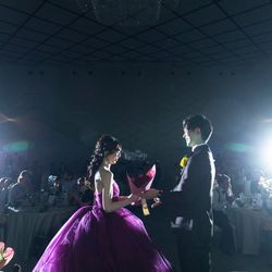 ララシャンスガーデン 東京ベイの写真18枚目