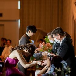 ララシャンスガーデン 東京ベイの写真16枚目