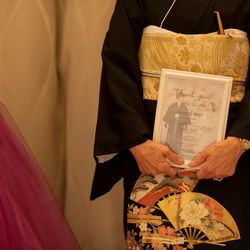 ララシャンスガーデン 東京ベイの写真24枚目