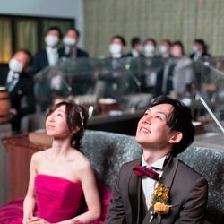 ララシャンスガーデン 東京ベイの写真14枚目