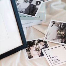 ララシャンスガーデン 東京ベイの写真32枚目