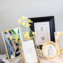 ララシャンスガーデン 東京ベイの写真2枚目