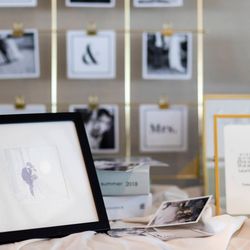 ララシャンスガーデン 東京ベイの写真35枚目