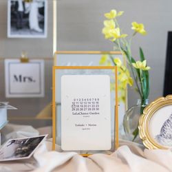 ララシャンスガーデン 東京ベイの写真3枚目