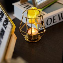 ララシャンスガーデン 東京ベイの写真1枚目