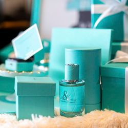 ララシャンスガーデン 東京ベイの写真4枚目