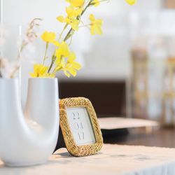 ララシャンスガーデン 東京ベイの写真19枚目