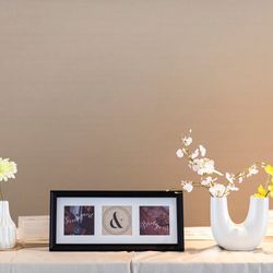 ララシャンスガーデン 東京ベイの写真7枚目