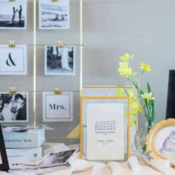 ララシャンスガーデン 東京ベイの写真26枚目