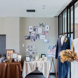 ララシャンスガーデン 東京ベイの写真4枚目