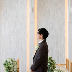 ララシャンスガーデン 東京ベイの写真22枚目