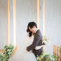 ララシャンスガーデン 東京ベイの写真22枚目