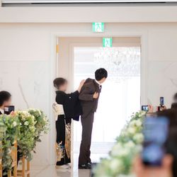 ララシャンスガーデン 東京ベイの写真28枚目