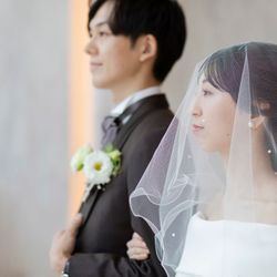 ララシャンスガーデン 東京ベイの写真28枚目