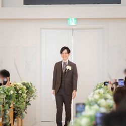 ララシャンスガーデン 東京ベイの写真36枚目