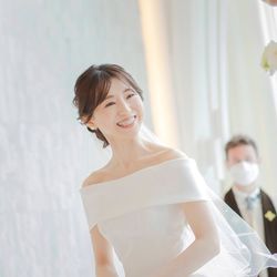 ララシャンスガーデン 東京ベイの写真18枚目