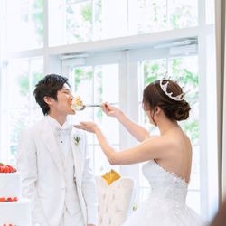 アプローズスクエア 名古屋迎賓館の写真34枚目