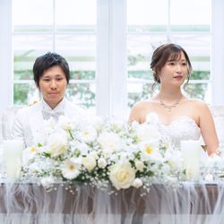 アプローズスクエア 名古屋迎賓館の写真22枚目