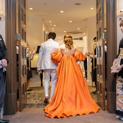 アプローズスクエア 名古屋迎賓館の写真4枚目