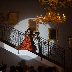 アプローズスクエア 名古屋迎賓館の写真32枚目