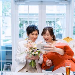 アプローズスクエア 名古屋迎賓館の写真28枚目