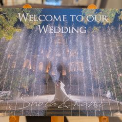 アプローズスクエア 名古屋迎賓館の写真23枚目