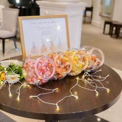 アプローズスクエア 名古屋迎賓館の写真12枚目