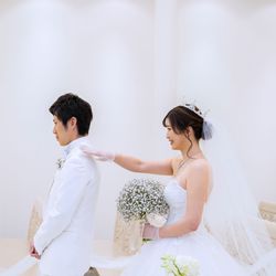 アプローズスクエア 名古屋迎賓館の写真8枚目