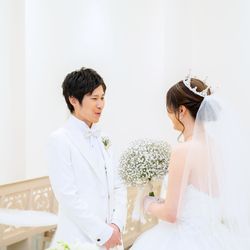 アプローズスクエア 名古屋迎賓館の写真13枚目