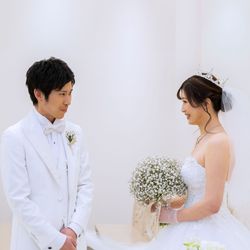 アプローズスクエア 名古屋迎賓館の写真8枚目