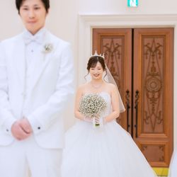 アプローズスクエア 名古屋迎賓館の写真7枚目