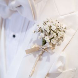 アプローズスクエア 名古屋迎賓館の写真34枚目