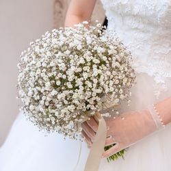 アプローズスクエア 名古屋迎賓館の写真36枚目