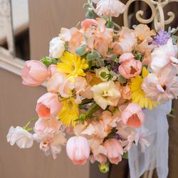 アプローズスクエア 名古屋迎賓館の写真29枚目