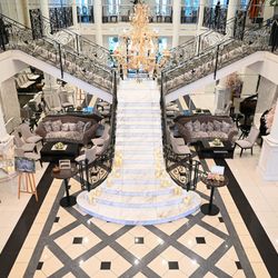 アプローズスクエア 名古屋迎賓館の写真18枚目