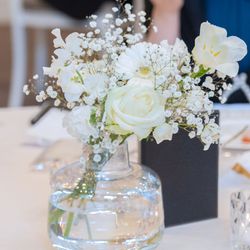 アプローズスクエア 名古屋迎賓館の写真31枚目