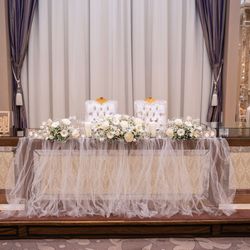 アプローズスクエア 名古屋迎賓館の写真24枚目