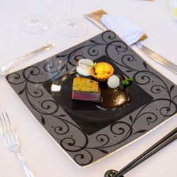 アプローズスクエア 名古屋迎賓館の写真12枚目