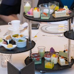 アプローズスクエア 名古屋迎賓館の写真18枚目