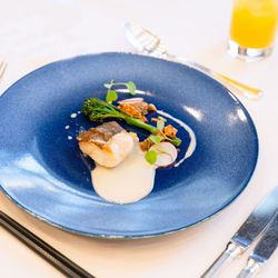 アプローズスクエア 名古屋迎賓館の写真30枚目