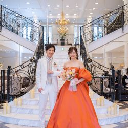 アプローズスクエア 名古屋迎賓館の写真24枚目