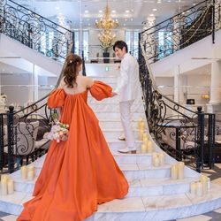 アプローズスクエア 名古屋迎賓館の写真35枚目