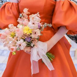 アプローズスクエア 名古屋迎賓館の写真26枚目