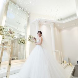 アプローズスクエア 名古屋迎賓館の写真18枚目